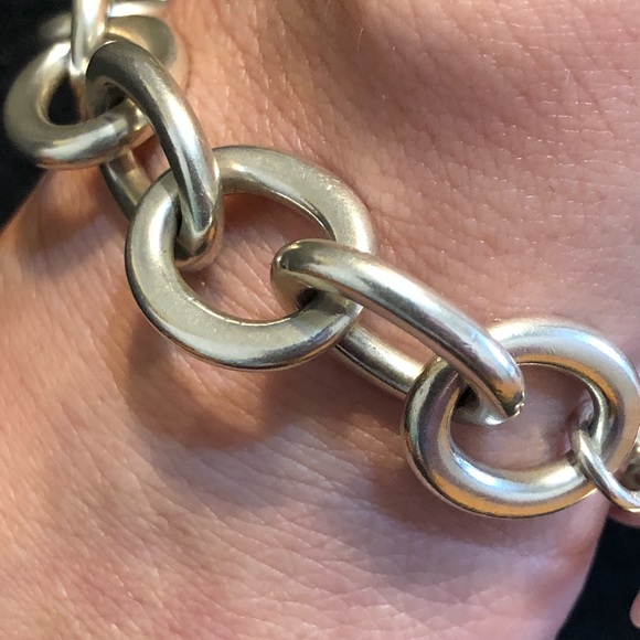 Silpada Jewelry - Silpada Bracelet - B2187